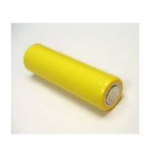 Akumulátor - baterie AA - 1.2V/800mAh - NiCd | NS-80AAI