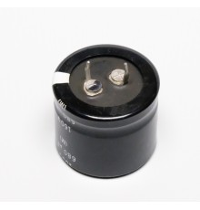 Elektrolytický kondenzátor - SNAP-IN, 680uF, 160V, 25*30mm