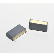 Polyesterový kondenzátor, 6.8µF, 100V, RM27.5mm