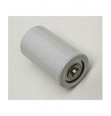 Akumulátor - baterie D - 1.2V/4250mAh - NiCd - HT | VTD4250