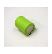 Akumulátor - baterie 1/3 AAA - 1.2V/170mAh - NiMh | GP17AAAH