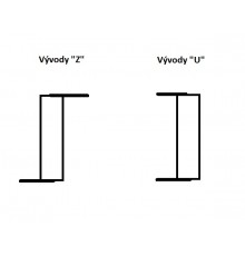 Akumulátor - baterie AA - 1.2V/800mAh - NiCd | NS-80AAI
