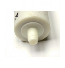 Rozběhový motorový kondenzátor 4.5uF - 450V