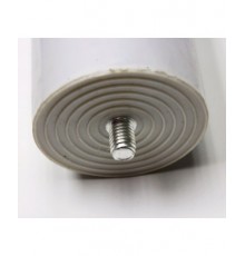 Rozběhový motorový kondenzátor 100uF - 450V